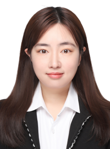 巾幗標兵張丹_副本 巾幗標兵張丹_副本