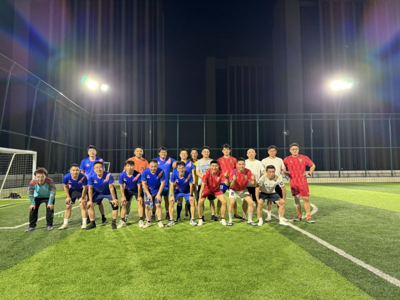 20240703-100049 20240703-100049