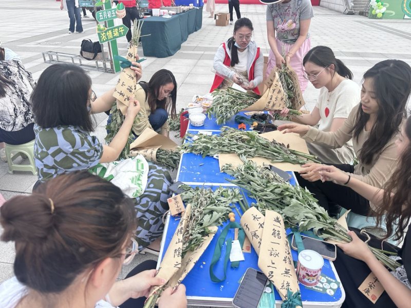 20240703-100131 20240703-100131