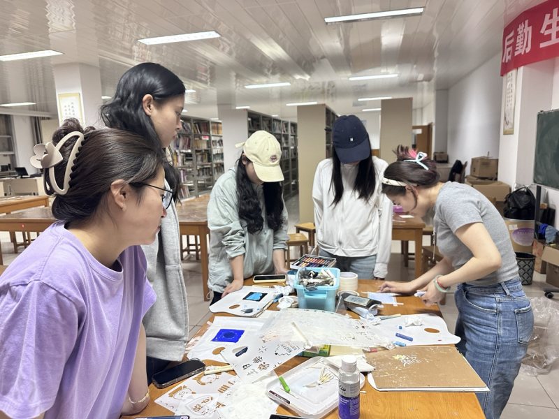 20240703-105722 20240703-105722