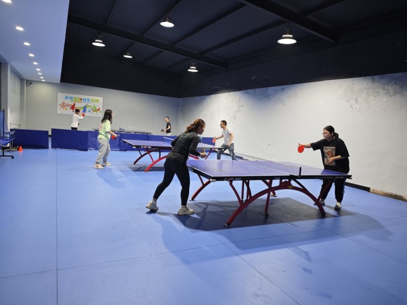 20240703-105846 20240703-105846