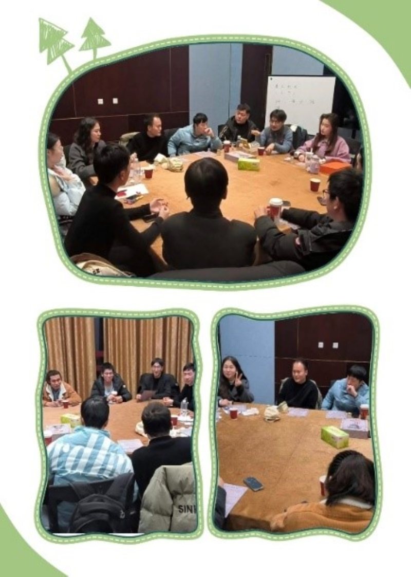 20240703-174823 20240703-174823