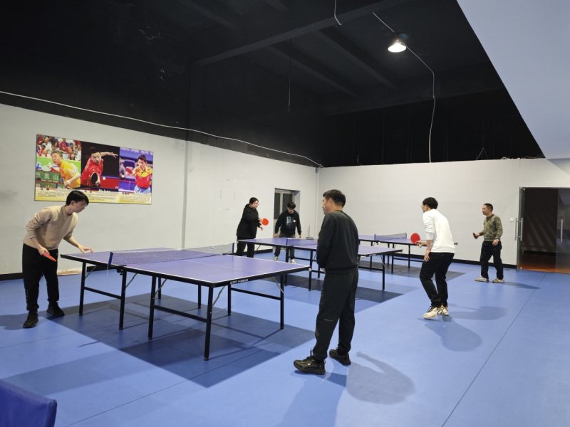 20240703-175001 20240703-175001