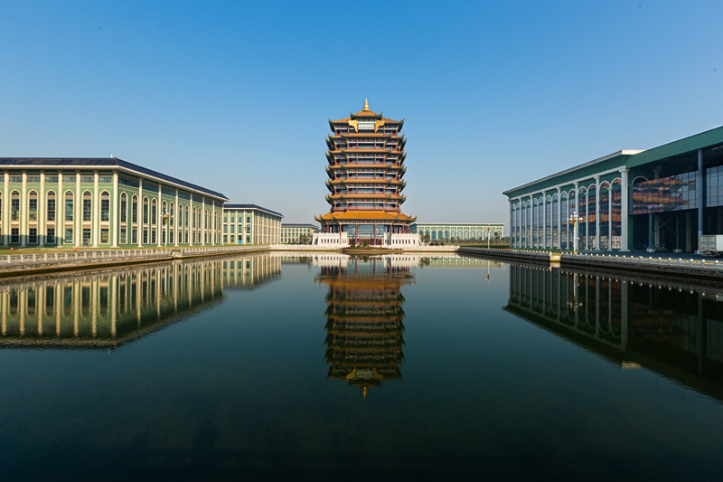 中藥研發 中藥研發