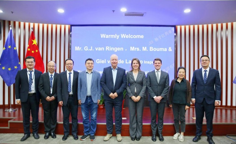 “大質(zhì)量”管理體系1