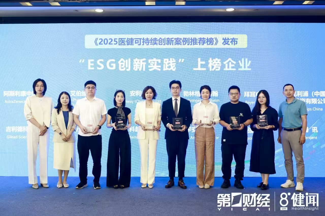 7240cc9b-2062-4a16-84dd-f24d074e91fe-db923c202d2a457f8e872ed6d1faccbb~tplv-21qjs0gem7-jpg 7240cc9b-2062-4a16-84dd-f24d074e91fe-db923c202d2a457f8e872ed6d1faccbb~tplv-21qjs0gem7-jpg